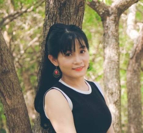 Thúy Hằng