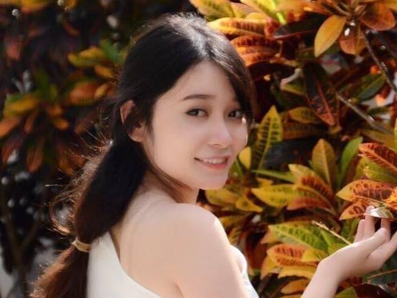 Thúy Ngân